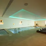 Hotel Blau Parc
