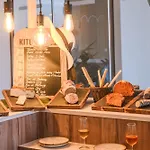 Hotel Blau Parc