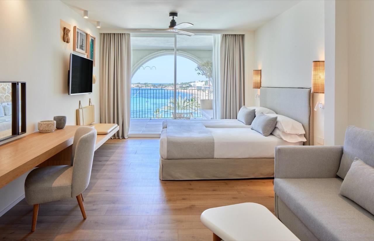 Blau Parc Hotel