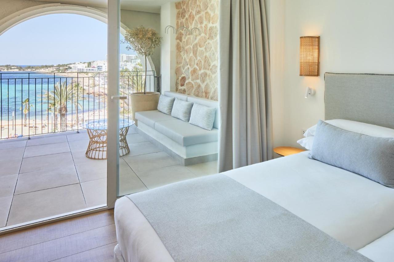 Blau Parc 4*