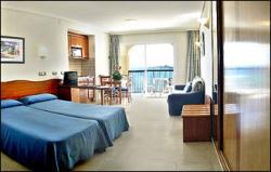 Blau Parc Hotel
